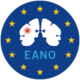 csm_EANO-Logo-120x120_f1841586bc