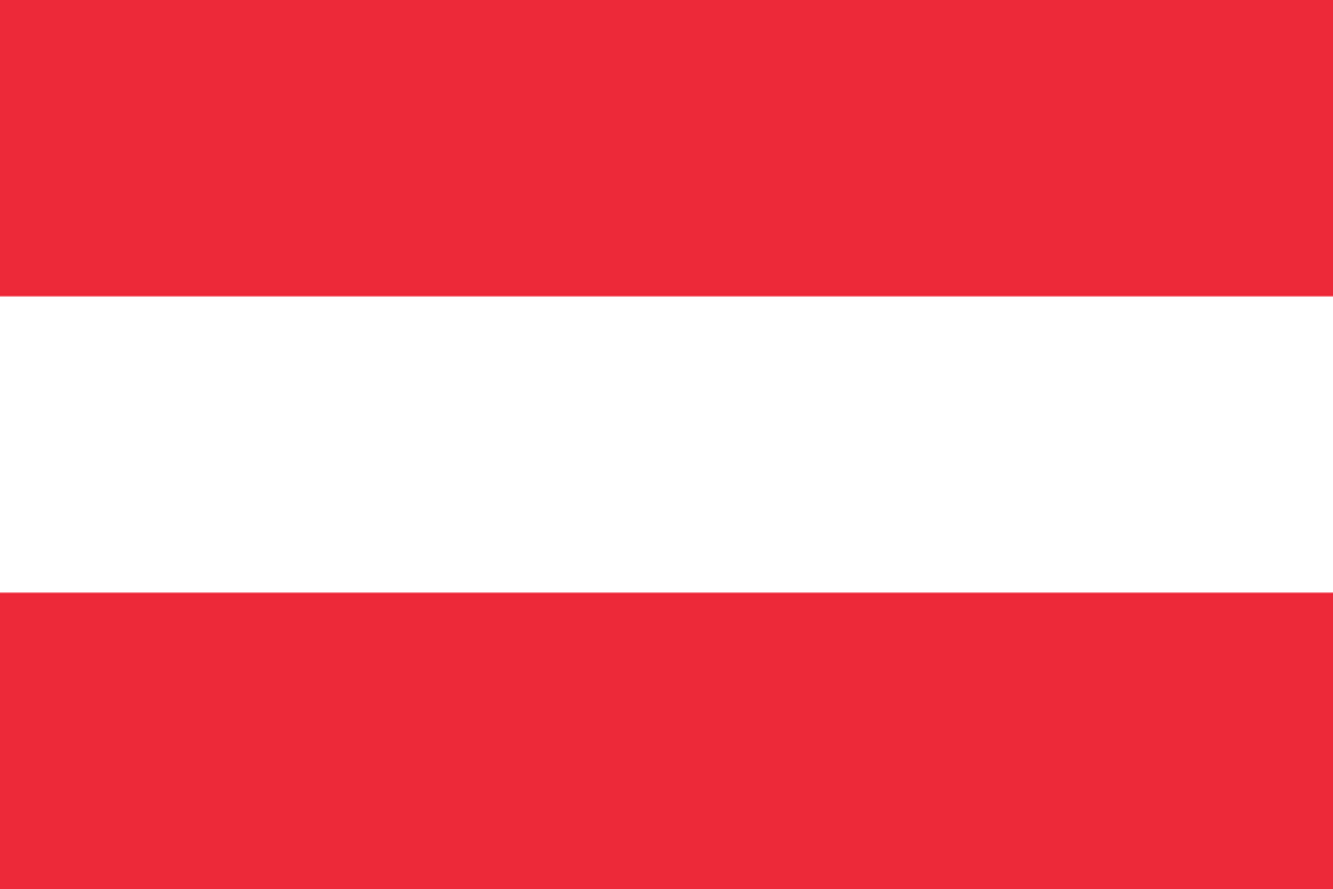 1200px-Flag_of_Austria.svg