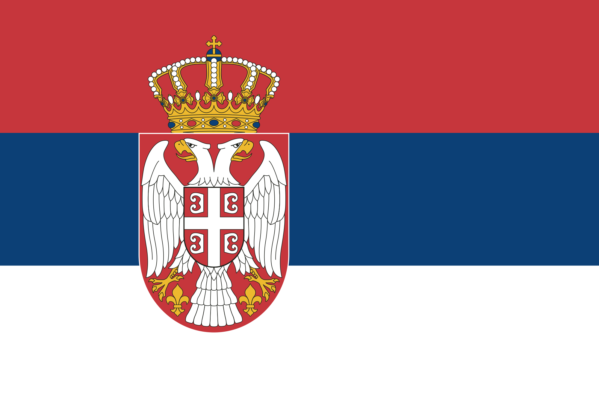 2000px-Flag_of_Serbia.svg