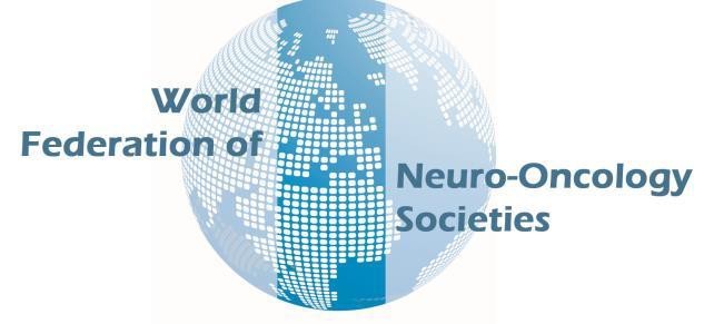 WFNOS Societies Logo