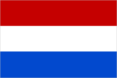 flag-prototype-Netherlands-countries-European-flags