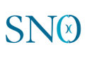 SNO Webinar Logo (002)